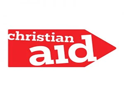 Christian Aid