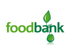 Foodbank