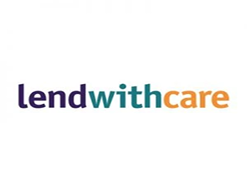 Lend With Care