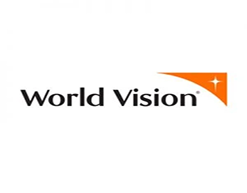 World Vision