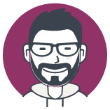 Client testimonial Image