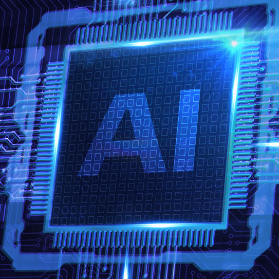 Can AI truly be a safe and beneficial tool to use for everyone