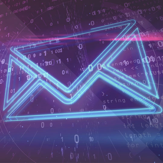 The Ultimate Guide to Securing Your Email Server: Protecting Your Digital Privacy