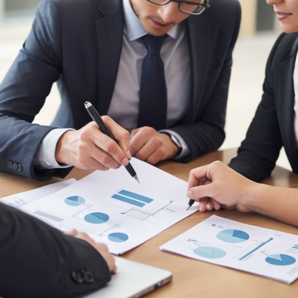 What is Piggybacking in Marketing